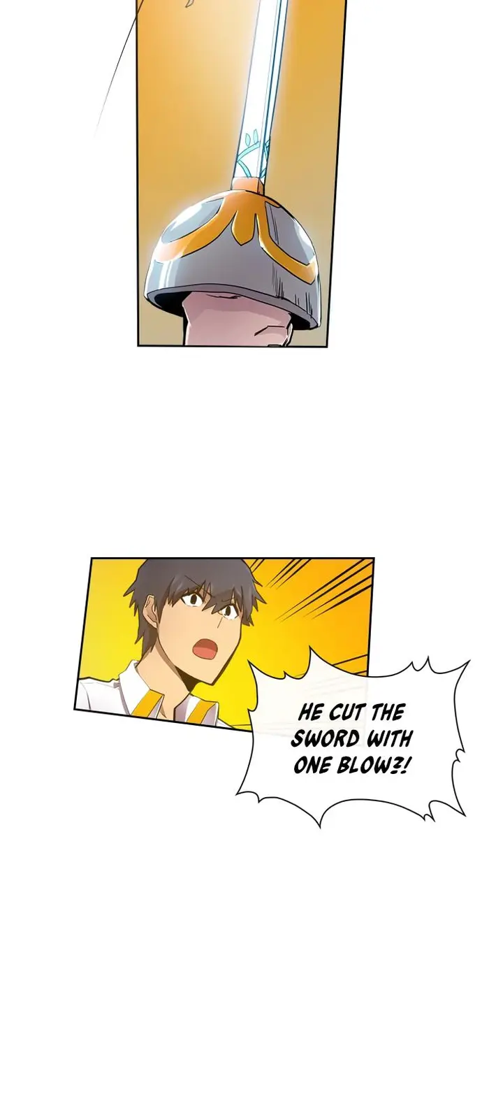 A Returner’s Magic Should Be Special Chapter 21 image 05_optimized